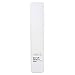 Label M Sea Salt Spray 500 ml