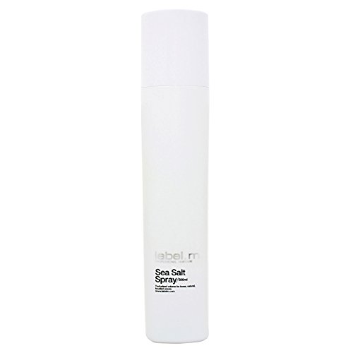 Label M Sea Salt Spray 500 ml