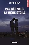 La Vie Ne Tient Qu A Un Fil Adele Ninay Babelio