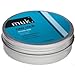 MUK Raw Styling Mud (95g)