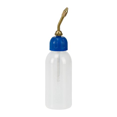 Pressol 4682068 Oeler Polyethylen 125 ml