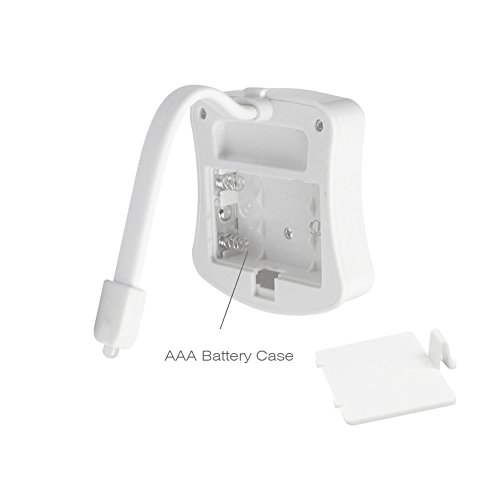 JESWELL Led Toiletten Licht WC Nachtlicht mit Bewegungsmelder für Kinder Eltern Badezimmer Hause, 8 Farben Wechsel, Batteriebetriebenes (Upgrade) - 7