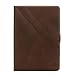 Produktbild TianranRT Für Amazon Alles-Neu Kindle 10. Generation 2019 Smart Leder Magnetic Case Cover (Braun)