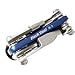 Produktbild Park Tool IB-3 I-Beam Mini-Faltwerkzeug 2018 Fahrrad-werkzeug