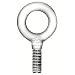 Produktbild Armstrong 89–001 89–001eye Bolzen Uni THRD 1/4