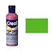 Produktbild Creall havo91553 80 ml 53 Gras Grün Havo Top Deco Universal Farbe Flasche