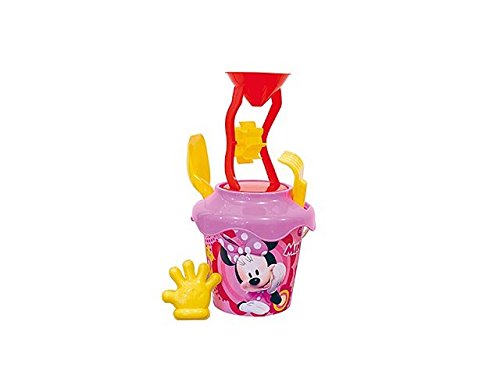 Adriatic S.R.L. Minnie Set Mare 746