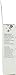 Sally Hansen Diamond Strength Instant Nail Hardener 14 ml