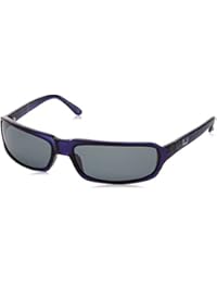 Adolfo Dominguez Ua-15072, Gafas de Sol para Mujer