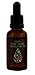 100% Pure Olive Oil Squalane Oleic 30ml * Restores skin elasticity 100% Pure Cold Pressed Squalene Oil Excellent following Dermabrasion, Derma Roller/Stamp & Chemical Peels Why you should use Squalene: •	Softens skin •	Helps heal skin after invasive treatments •	Rapidly absorbed into the epidermis and dermis •	Reduces appearance of wrinkles and brown age spots •	Helps skin retain moisture •	Does not clog pores •	Boosts cell regeneration •	Excellent for cracked heals, dry elbows and knees •	Antibacterial •	Excellent non greasy make up base •	Blend with your favourite moisturiser for increased moisture •	Toxic free treatment for psoriasis, eczema and dermatitis Our Squalene is pure and derived from Olives. It has been tested and results show that it is a duplicate of our skin in molecular structure to the fat in our skin, making it suitable for all skin types without fear of a reaction. The skin readily absorbs Squalene as it is not recognised as an invader. Directions: Apply a few drops to all parched areas and areas that have received an invasive beauty treatment. Use sparingly. Safe around the eye are.and offers intense hydration. *Easily absorbed, non greasy