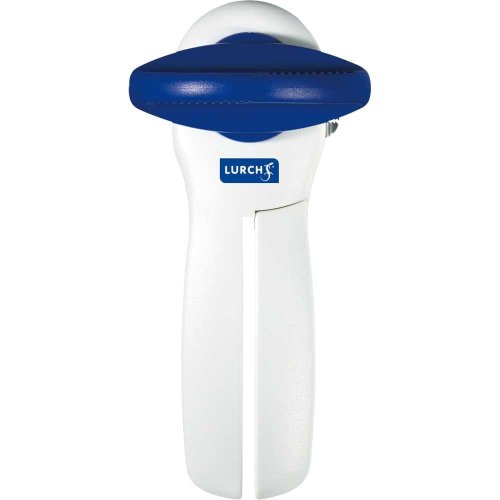 LURCH 10068 Sicherheitsdosenöffner