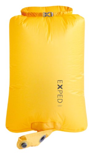 Exped Schnozzel Pumpbag UL- Blasesack