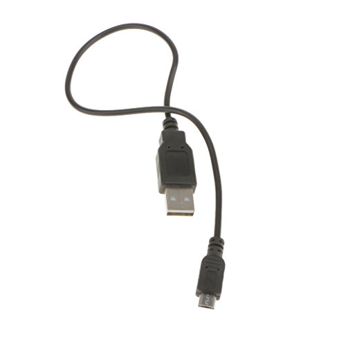 MagiDeal HDD Gehäuse HUB 2.5 “ Festplatte mit Kühlkörper für Xbox One - 3