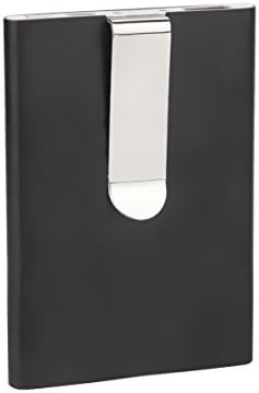 Orimec Supercharger Power Bank 3000 mAh PB68 with Hartplastikgehäuse for Iphone x, 8/8 + 7/7 +, 6S, 6S Plus, 6, 6 Plus, 5S/Android (Various Colours)