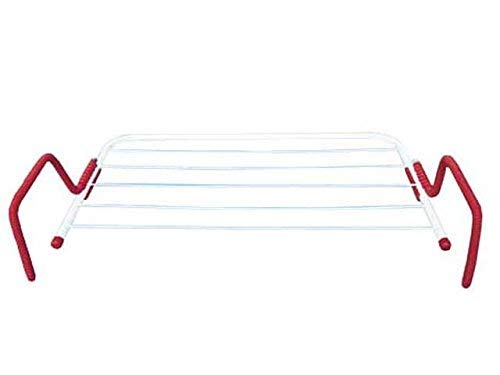 Preisvergleich Produktbild Garhe Wäscheständer für Heizkörper
