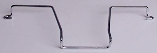 Efalock Mirror Holder 6327 for Save