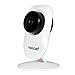 Produktbild P2P 720P Mini CCTV-Kamera Wireless Wifi Baby-Monitor Billig Wifi IP-Kamera Home Security-Kamera