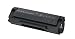 Produktbild Pantum Laser Toner Cartridge High Yield Page Life 2300pp Black Ref PA-110H