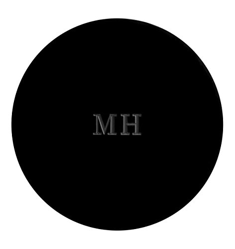 Miller Harris Candle Lid 185 g