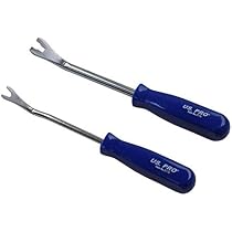 US PRO Exhaust Hanger Removal Pliers – One-Handed Use – 6260 – Tool Set