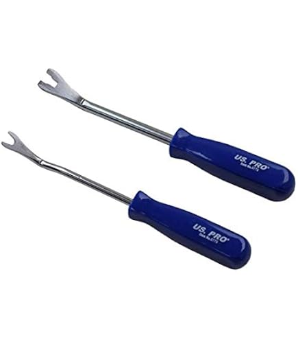 Laser 8459 Set Chiavi Per Snodo Sospensione Mercedes - 32mm E 38mm (Bi-Hex)