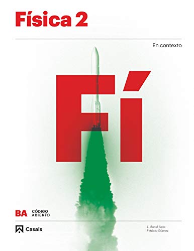 física 2 Ba 2020 (Código abierto)