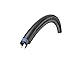 Price comparison product image Schwalbe Durano DD Tyres HS464