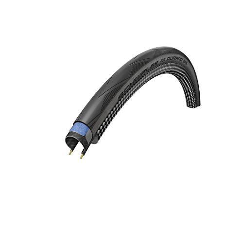 Price comparison product image Schwalbe Durano DD Tyres HS464
