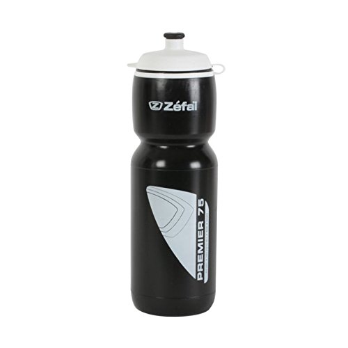 zefal water bottle
