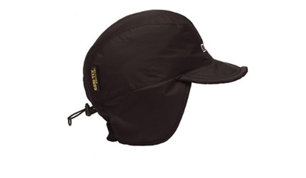 Berghaus paclite cap Clearance