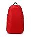 Produktbild Da.Wa Multicolor Rucksack Cover Wasserdicht Winddicht Staubdicht unter 80L