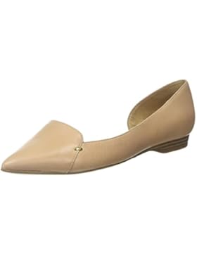 Aldo Damen Adrianne Geschlossene Ballerinas