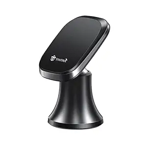 TANTRA Tango Car Mobile Holder, Strong Magnetic Mobile Phone Stand for Car