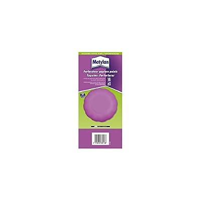 Metylan Perforateur METYLAN