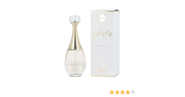 amazon perfume jadore