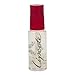 Lipcote Lipstick Sealer by Lipcote BEAUTY by Lipcote