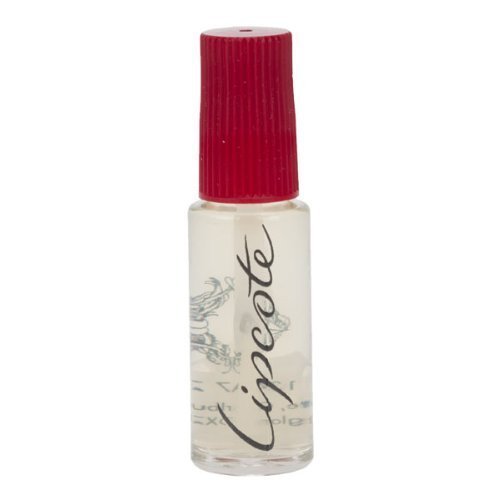 Lipcote Lipstick Sealer by Lipcote BEAUTY by Lipcote