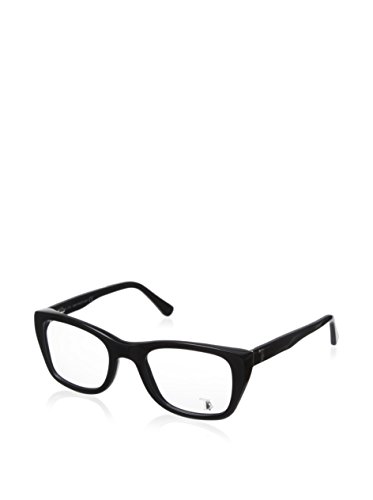 Preisvergleich Produktbild Tod's Gestell schwarz one size