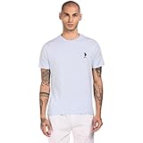 U.S. POLO ASSN. Men T-Shirts