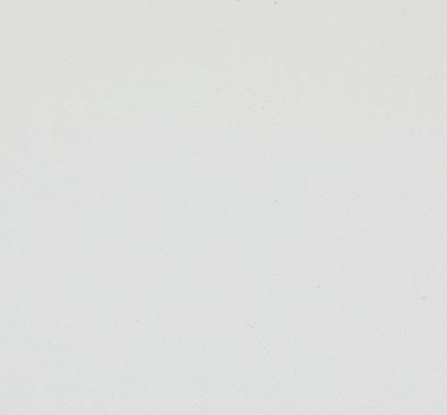 Posseik 5439-76 Spiegelschrank 3-türig, 110 x 68 x 16 cm, weiß - 6