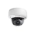 Price comparison product image Hikvision Digital Technology DS-2CD4132FWD-IZM surveillance camera - security cameras (IP, Dome, Wired, MicroSD (TransFlash), MicroSDHC, MicroSDXC, White, Ceiling)
