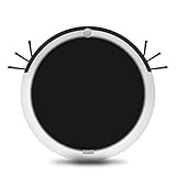aspirador escoba rowenta air force 360 ★ Uso en el hogar perfecto: corre naturalmente alrededor de la casa para absorber el polvo y la tierra con el tejido de microfibra, perfecto para pisos de mármol, pisos de nylon, alfombras de revestimiento, pisos de mármol, pisos de madera y pisos de baldosas.