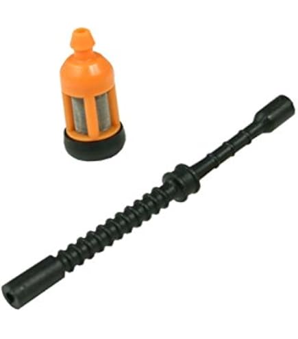 Frizione Per Motosega Stihl 038 MS380 MS381 - Foto 3