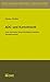 Produktbild AOC und Kartellrecht: nter besonderer Berücksichtigung selektiver Vertriebssysteme. Schriften zum Recht des ländlichen Raums Band 2.