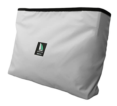 Preisvergleich Produktbild Bayabout Béante Racing-Reihe