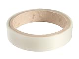  Trassierband / Markierungsband / Leuchtfolienband, nachleuchtend, original nach TL - 5m x 20mm