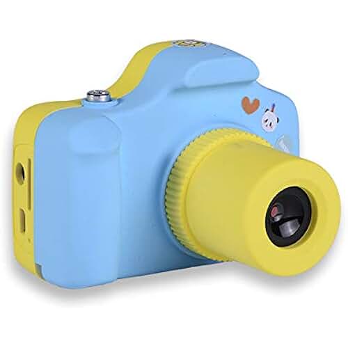 Amazon.co.uk vtech pink camera case