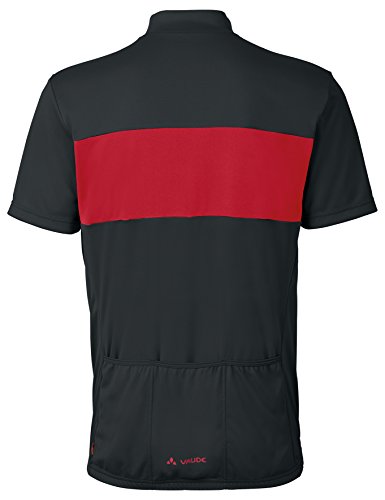 VAUDE Herren Trikot Mossano III - 4