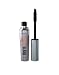 Benefit Cosmetics They