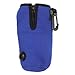 Arcadia Express 12V In Car Portable Travel Baby Feeding Milk Bottle Warmer / Heater
